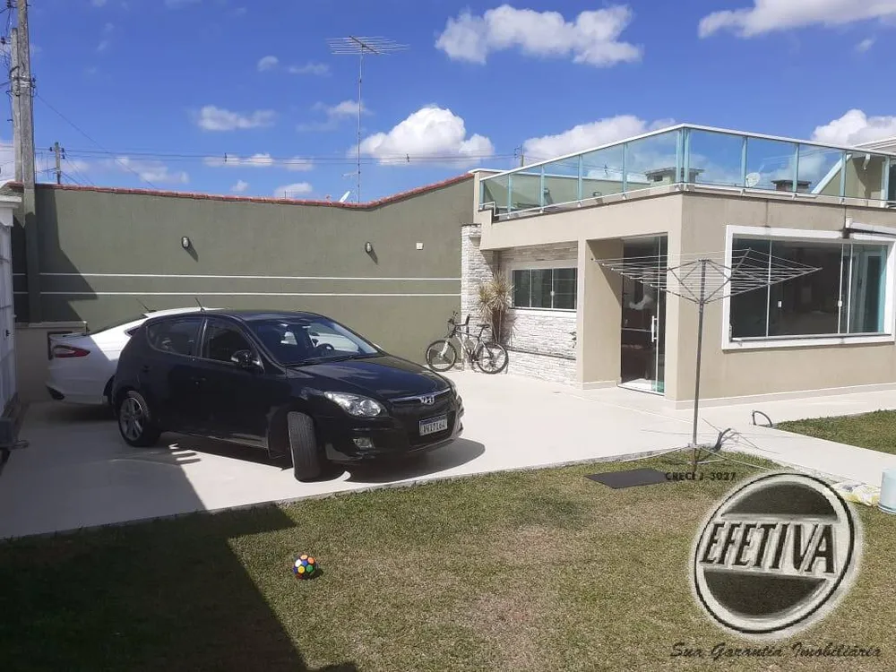 Casa, 5 quartos, 400 m² - Foto 5