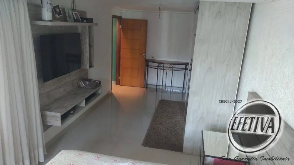 Casa, 5 quartos, 400 m² - Foto 11