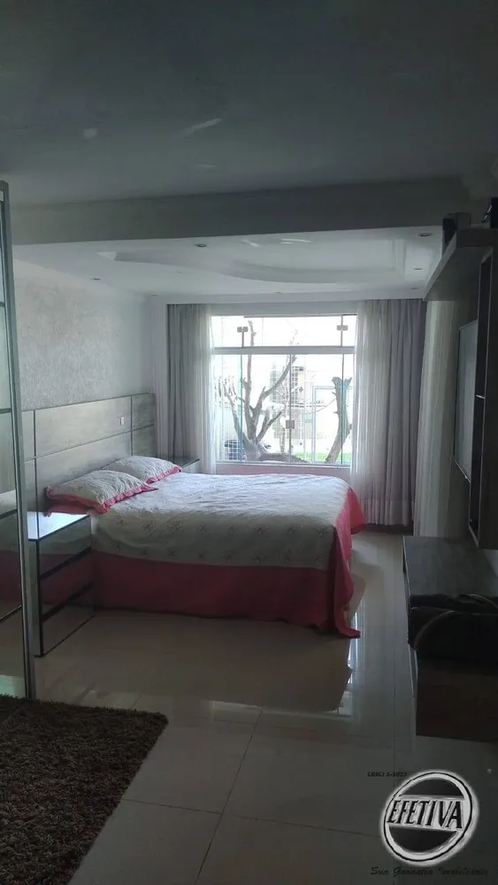 Casa, 5 quartos, 400 m² - Foto 10