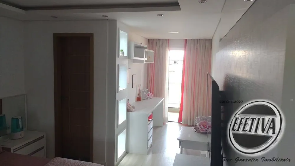 Casa, 5 quartos, 400 m² - Foto 16