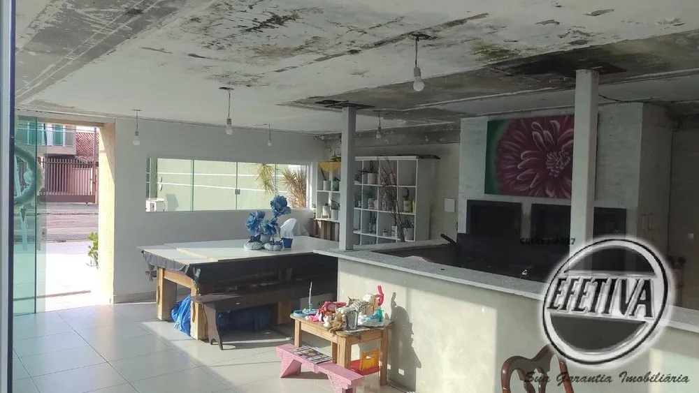 Casa, 5 quartos, 400 m² - Foto 7