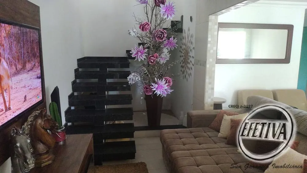Casa, 5 quartos, 400 m² - Foto 8