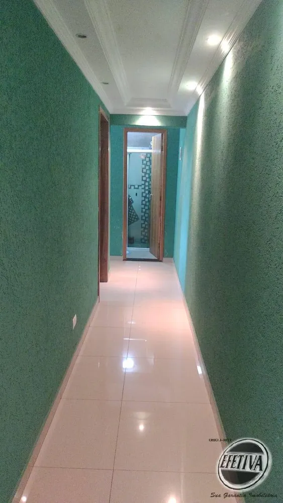 Casa, 5 quartos, 400 m² - Foto 12