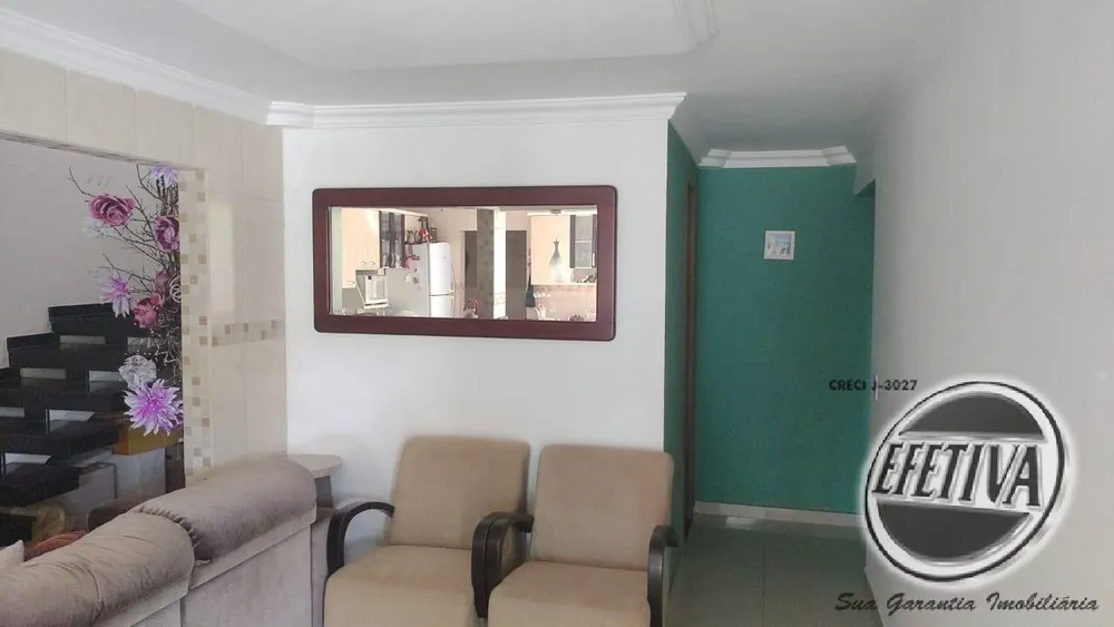 Casa, 5 quartos, 400 m² - Foto 9