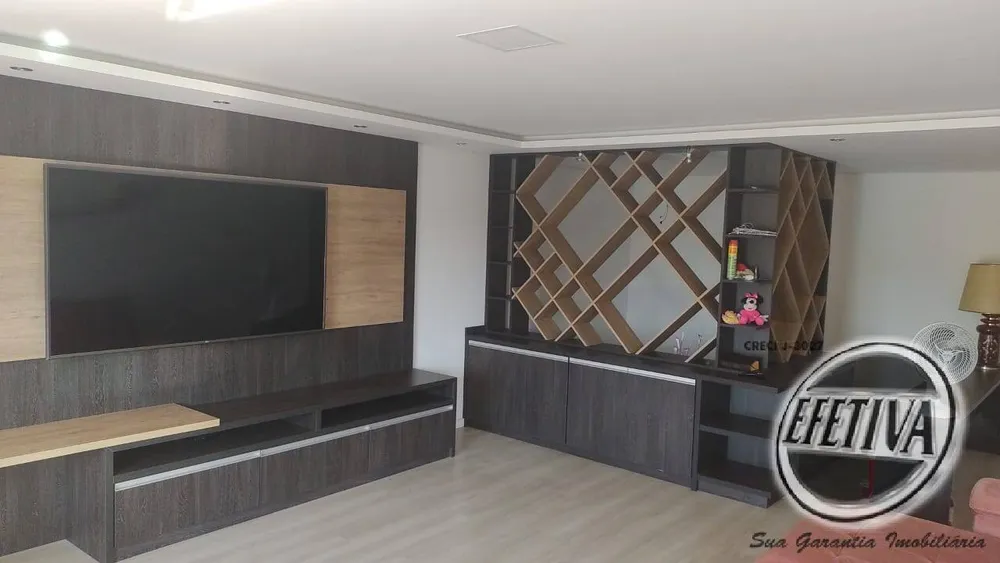 Casa, 5 quartos, 400 m² - Foto 15