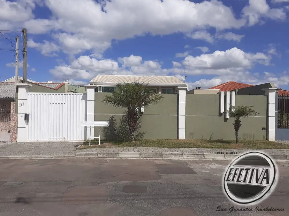 Casa, 5 quartos, 400 m² - Foto 4