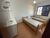 Sobrado, 2 quartos, 82 m² - Foto 4