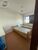 Sobrado, 2 quartos, 82 m² - Foto 5