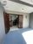 Sobrado, 2 quartos, 82 m² - Foto 3