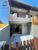 Sobrado, 2 quartos, 82 m² - Foto 1