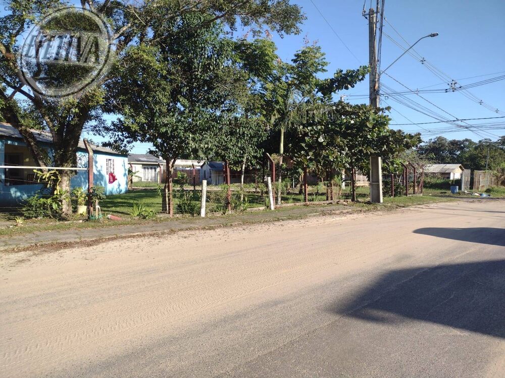 Casa, 3 quartos, 200 m² - Foto 8