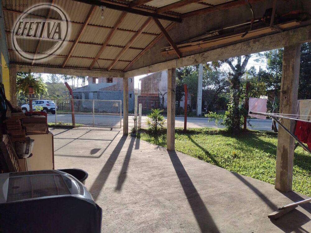 Casa, 3 quartos, 200 m² - Foto 7