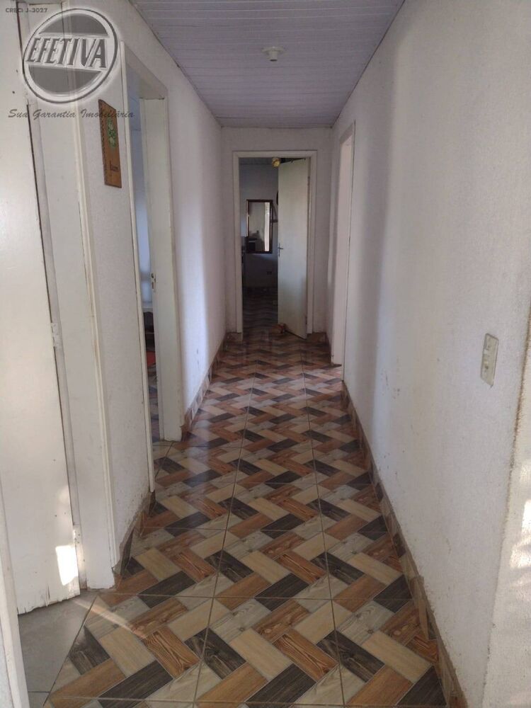 Casa, 3 quartos, 200 m² - Foto 3