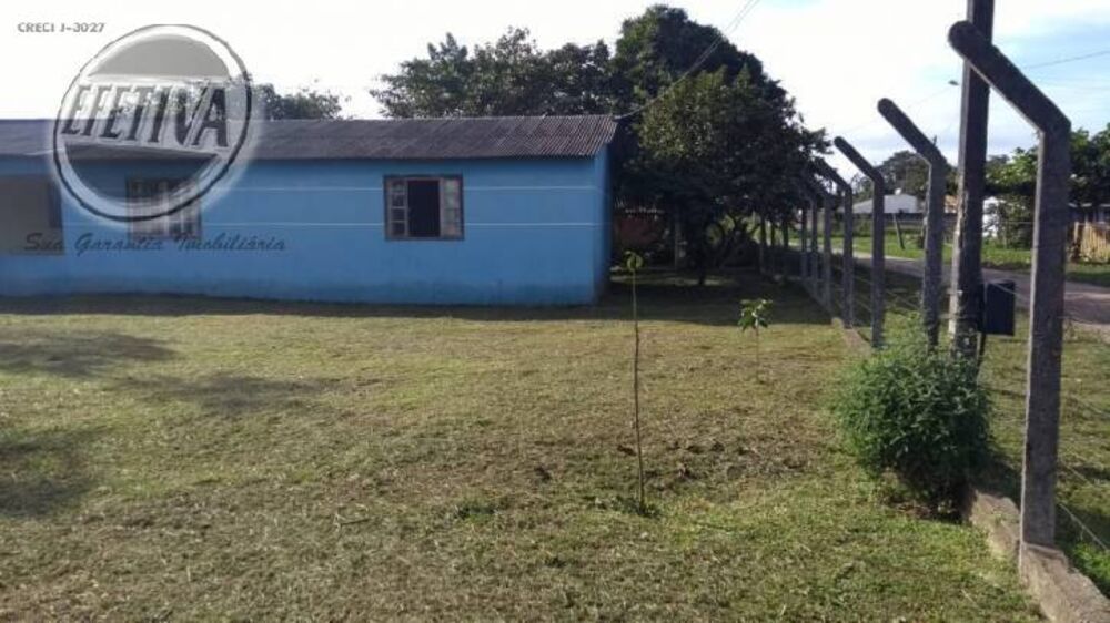 Casa, 3 quartos, 200 m² - Foto 2