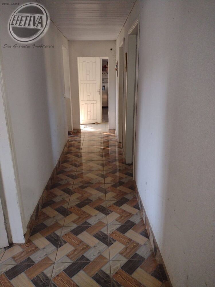 Casa, 3 quartos, 200 m² - Foto 4