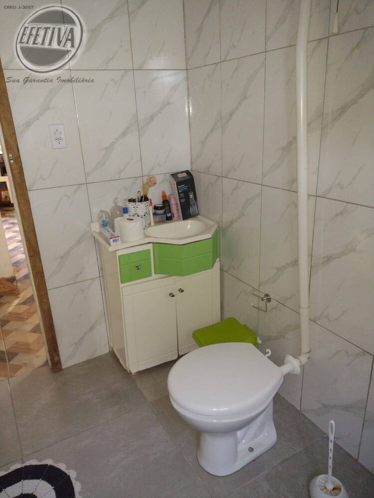 Casa, 3 quartos, 200 m² - Foto 6