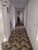 Casa, 3 quartos, 200 m² - Foto 3