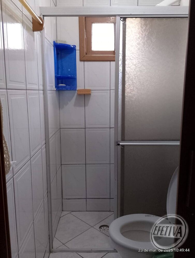 Casa à venda com 6 quartos, 280m² - Foto 7