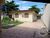 Casa, 6 quartos, 280 m² - Foto 5