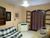 Casa, 6 quartos, 280 m² - Foto 1