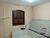 Casa, 6 quartos, 280 m² - Foto 2