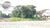 Terreno, 420 m² - Foto 3