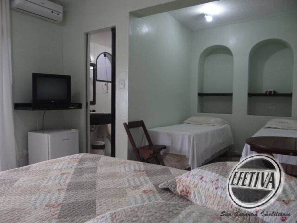 Prédio Inteiro, 750 m² - Foto 2