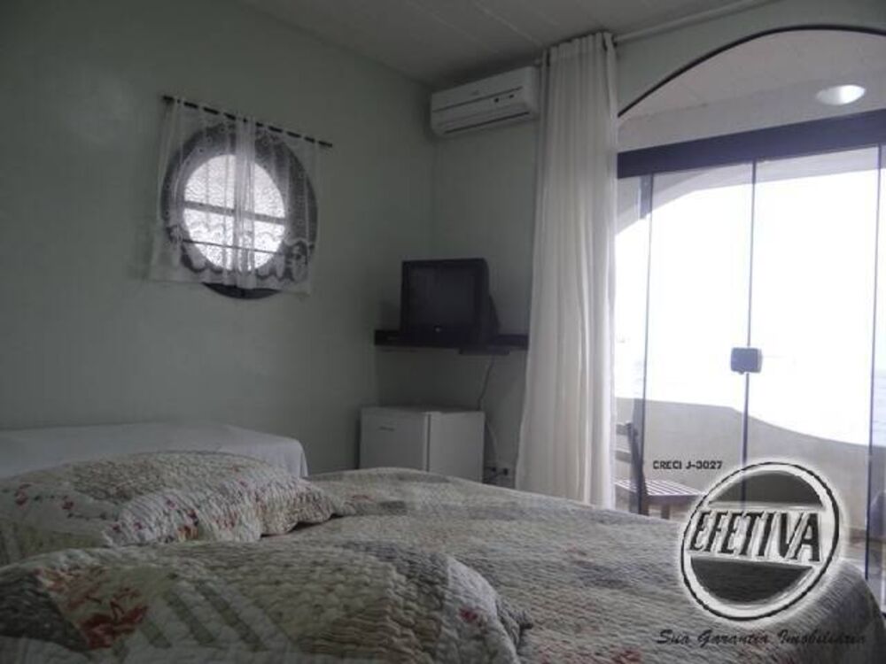 Prédio Inteiro, 750 m² - Foto 3