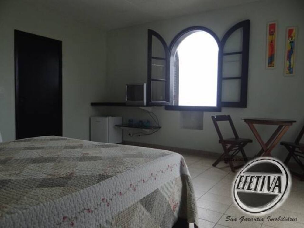 Prédio Inteiro, 750 m² - Foto 1