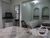 Prédio Inteiro, 750 m² - Foto 2