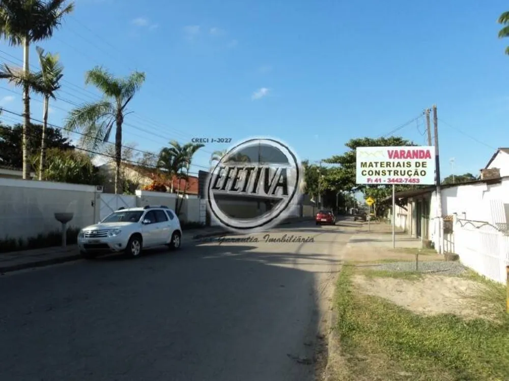 Casa, 3 quartos, 370 m² - Foto 4