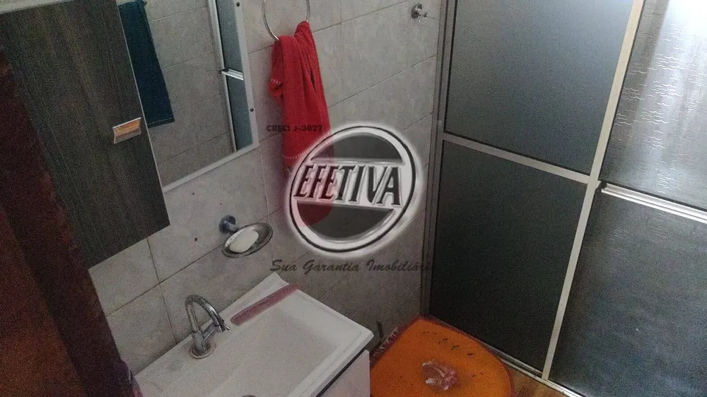 Casa, 3 quartos, 370 m² - Foto 13