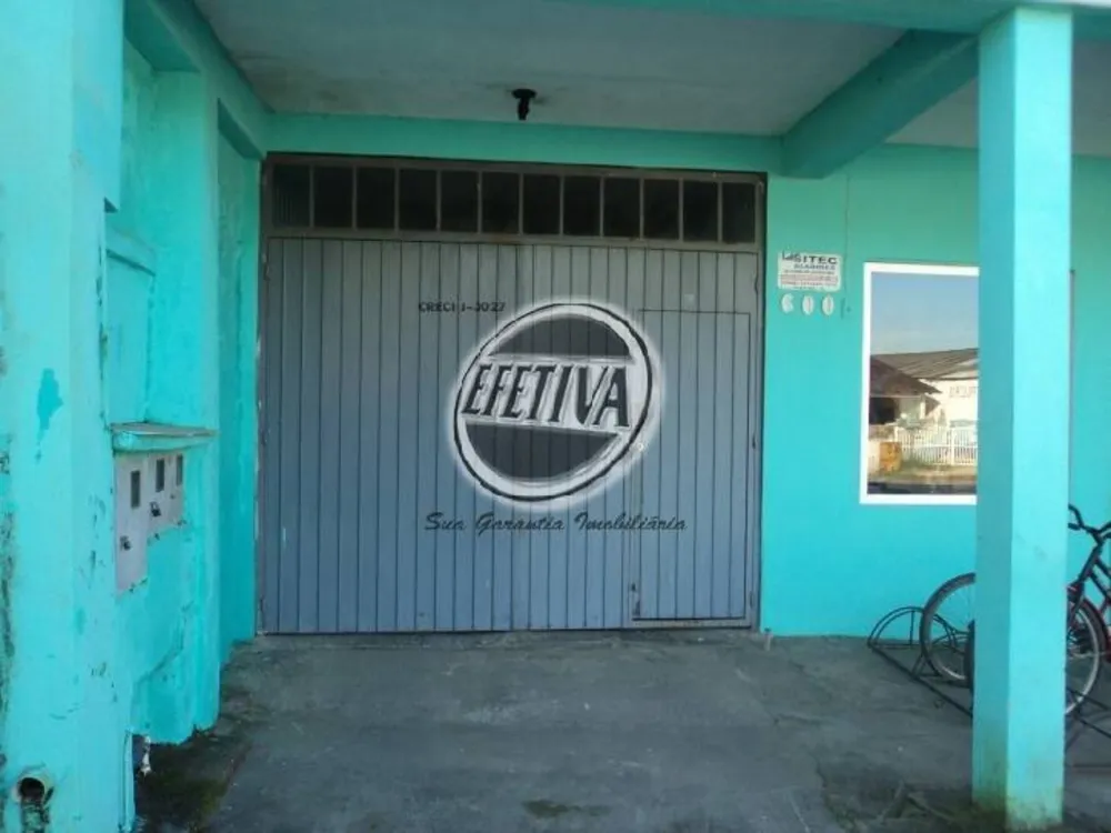 Casa, 3 quartos, 370 m² - Foto 10