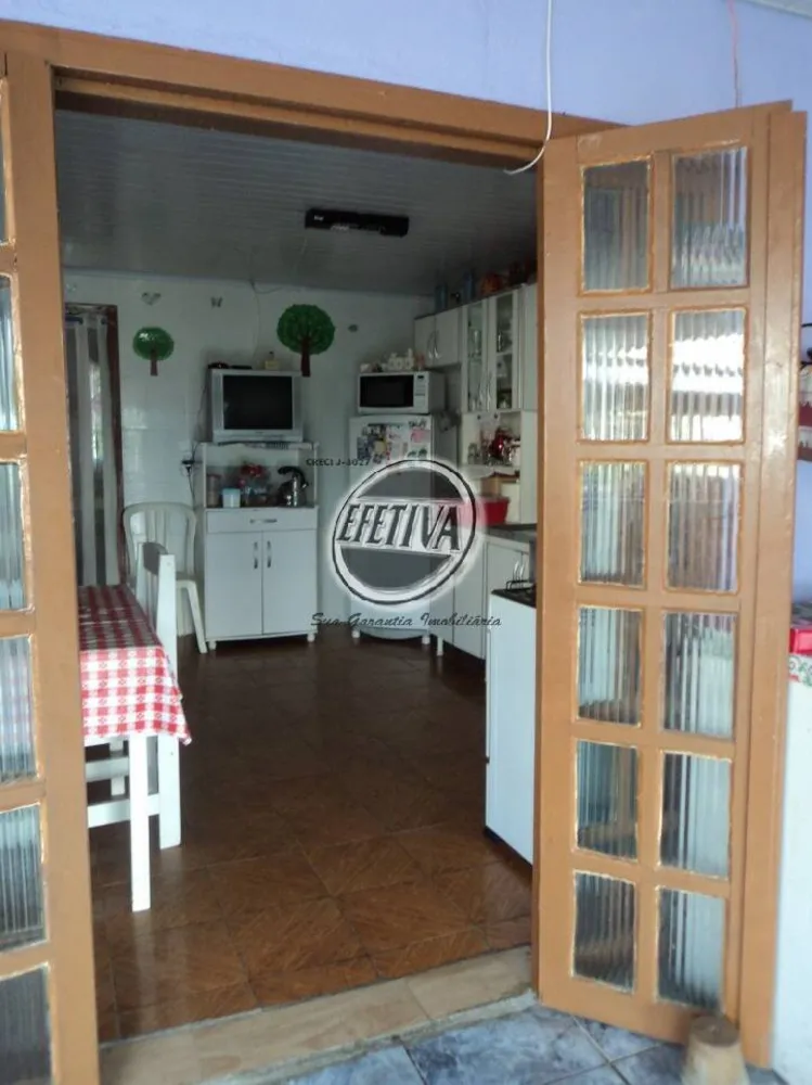 Casa, 3 quartos, 370 m² - Foto 9