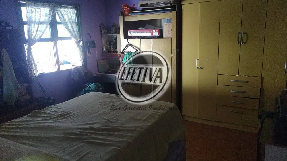 Casa, 3 quartos, 370 m² - Foto 14