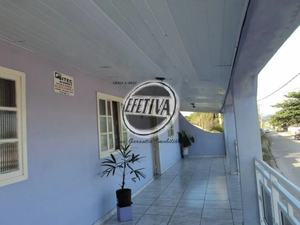 Casa, 3 quartos, 370 m² - Foto 5