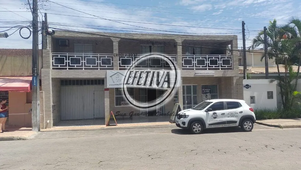 Casa, 3 quartos, 370 m² - Foto 2