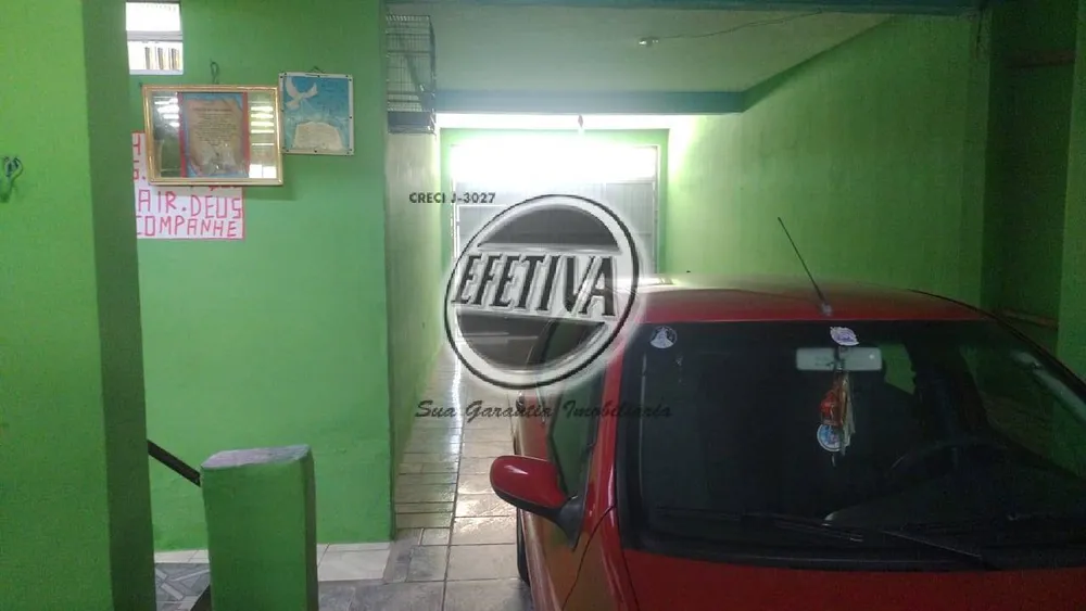 Casa, 3 quartos, 370 m² - Foto 15