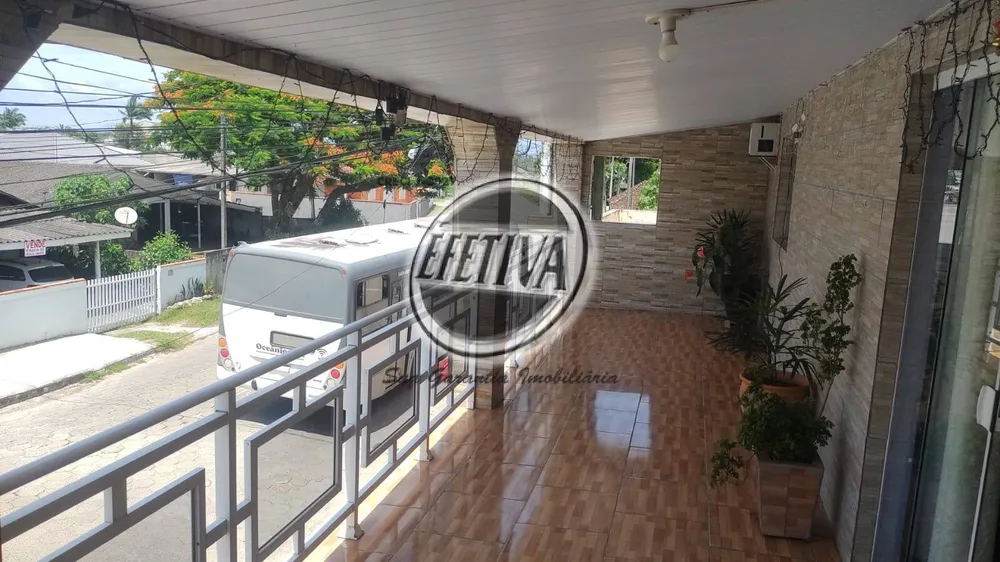 Casa, 3 quartos, 370 m² - Foto 8
