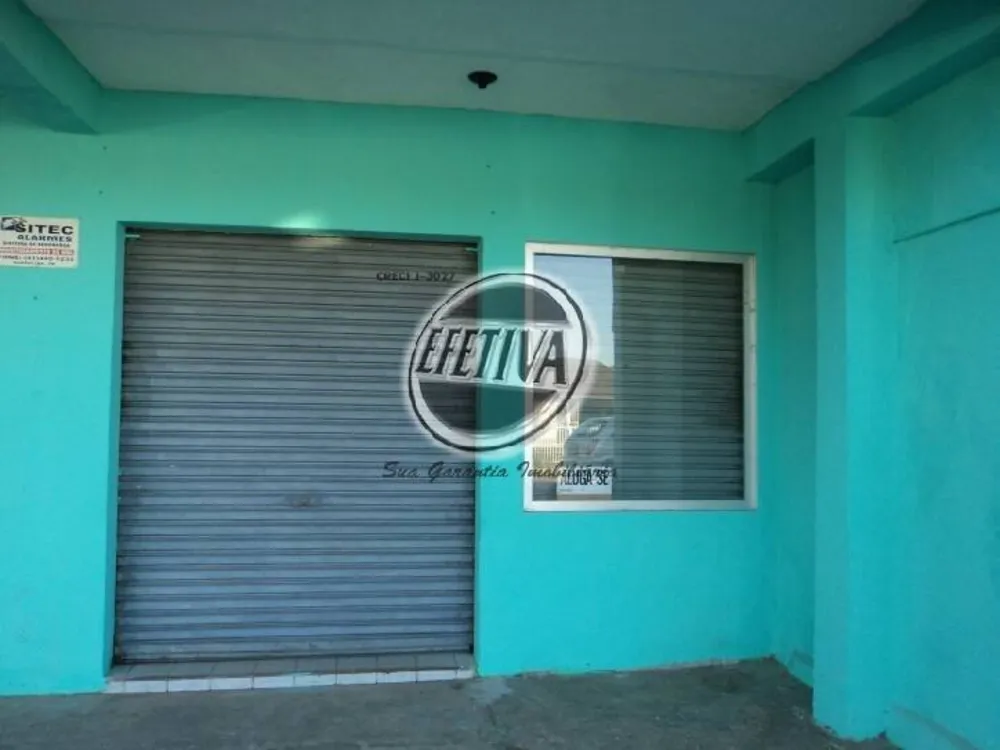Casa, 3 quartos, 370 m² - Foto 11