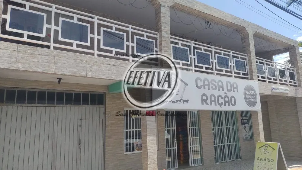 Casa, 3 quartos, 370 m² - Foto 3