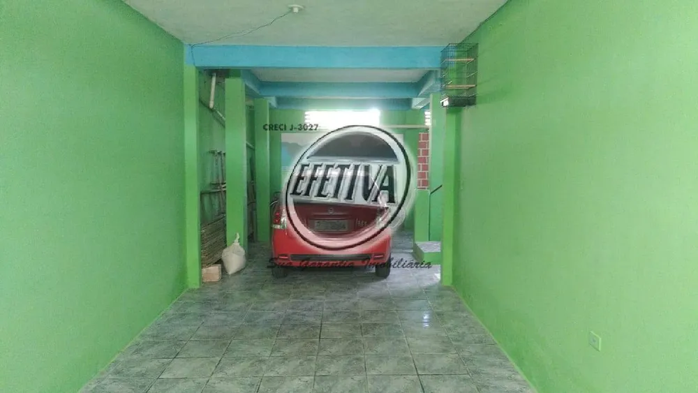 Casa, 3 quartos, 370 m² - Foto 16
