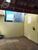 Sobrado, 3 quartos, 132 m² - Foto 3
