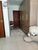 Sobrado, 3 quartos, 132 m² - Foto 4