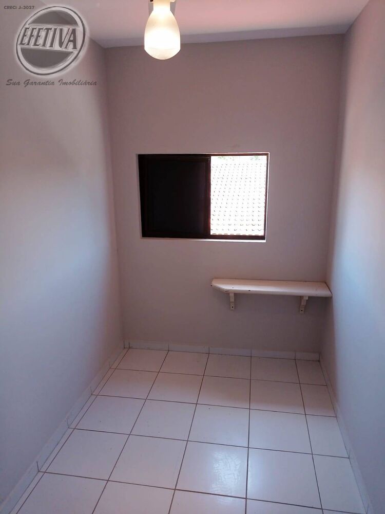 Sobrado à venda com 5 quartos, 259m² - Foto 3