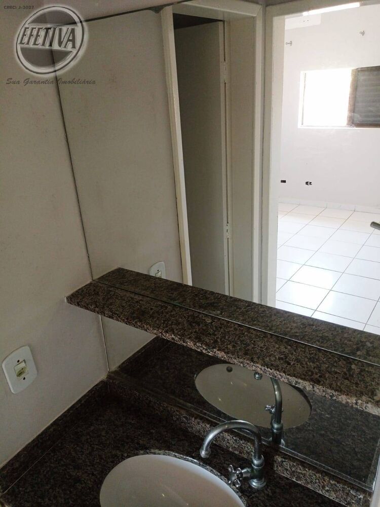 Sobrado à venda com 5 quartos, 259m² - Foto 6