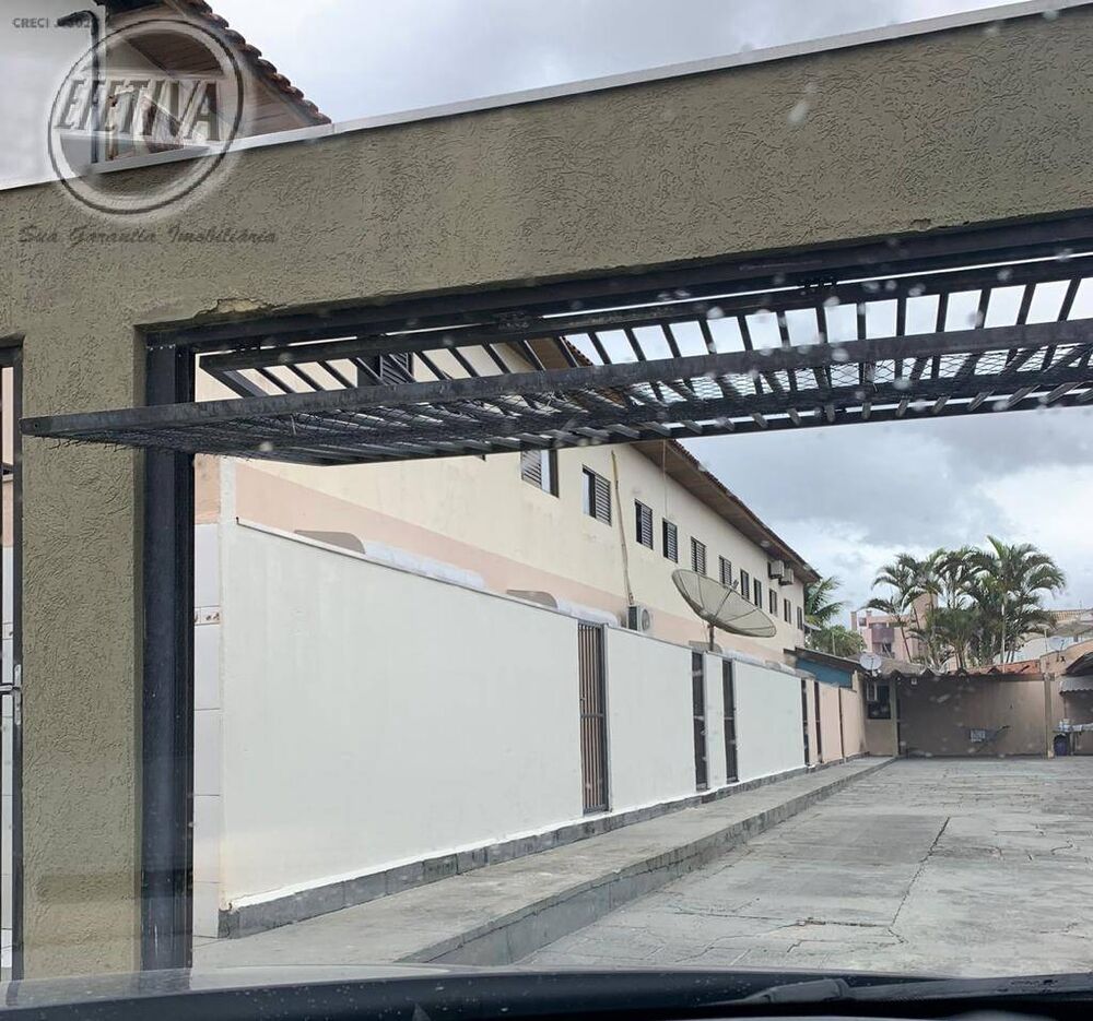 Sobrado à venda com 5 quartos, 259m² - Foto 2