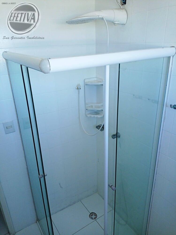 Sobrado à venda com 5 quartos, 259m² - Foto 7