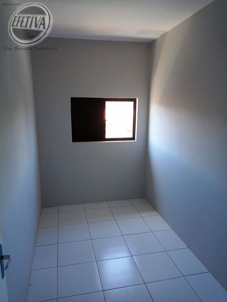 Sobrado à venda com 5 quartos, 259m² - Foto 4