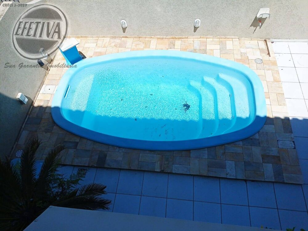 Sobrado à venda com 5 quartos, 259m² - Foto 8